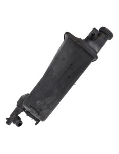 Vase d'expansion BMW SERIE 3 E46 COUPE PHASE 2 Diesel