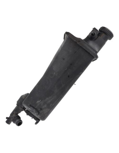 Vase d'expansion BMW SERIE 3 E46 COUPE PHASE 2 Diesel