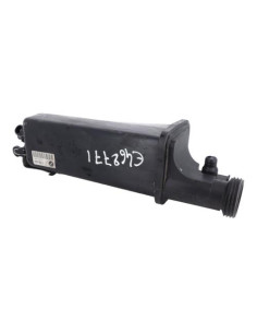 Vase d'expansion BMW SERIE 3 E46 COUPE PHASE 2 Diesel 2