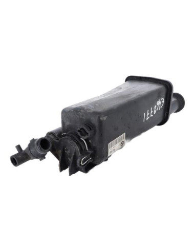 Vase d'expansion BMW SERIE 3 E46 COUPE PHASE 2 Diesel