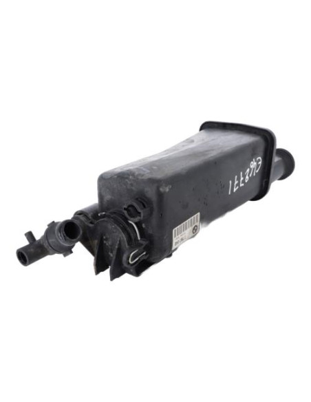 Vase d'expansion BMW SERIE 3 E46 COUPE PHASE 2 Diesel