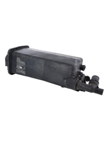 Vase d'expansion BMW SERIE 3 E46 COUPE PHASE 2 Diesel