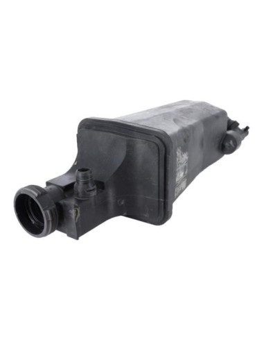 Vase d'expansion BMW SERIE 3 E46 COUPE PHASE 2 Diesel