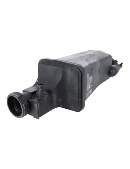 Vase d'expansion BMW SERIE 3 E46 COUPE PHASE 2 Diesel