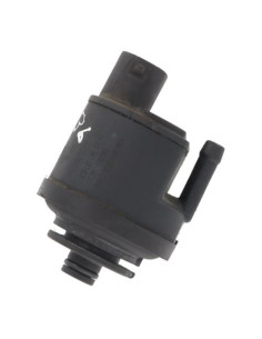 Rechauffeur GO BMW SERIE 1 F20 PHASE 2 Diesel