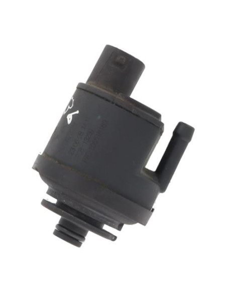 Rechauffeur GO BMW SERIE 1 F20 PHASE 2 Diesel