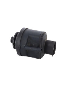 Rechauffeur GO BMW SERIE 1 F20 PHASE 2 Diesel 2