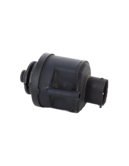 Rechauffeur GO BMW SERIE 1 F20 PHASE 2 Diesel