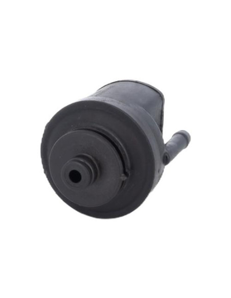Rechauffeur GO BMW SERIE 1 F20 PHASE 2 Diesel