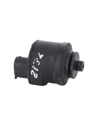 Rechauffeur GO BMW SERIE 1 F20 PHASE 2 Diesel