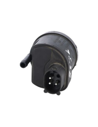 Rechauffeur GO BMW SERIE 1 F20 PHASE 2 Diesel