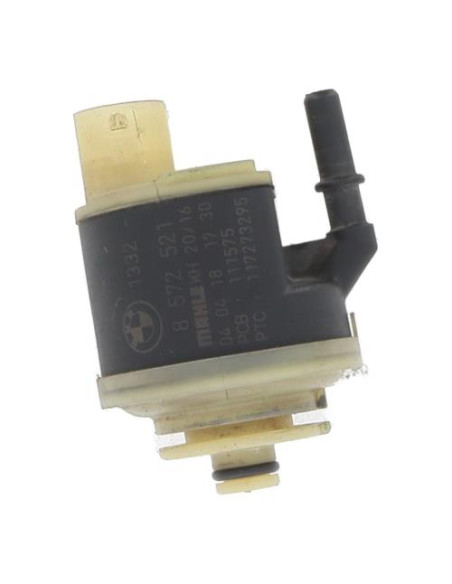 Rechauffeur GO BMW SERIE 3 F30 PHASE 1 Diesel