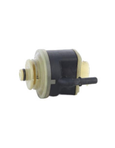Rechauffeur GO BMW SERIE 3 F30 PHASE 1 Diesel 2