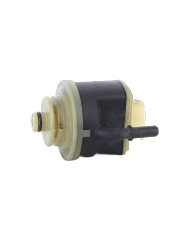 Rechauffeur GO BMW SERIE 3 F30 PHASE 1 Diesel