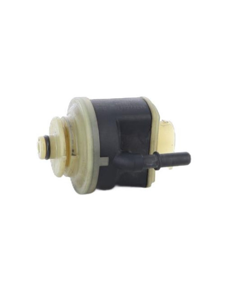 Rechauffeur GO BMW SERIE 3 F30 PHASE 1 Diesel