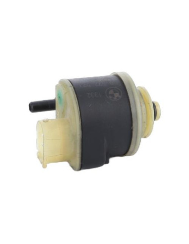 Rechauffeur GO BMW SERIE 3 F30 PHASE 1 Diesel