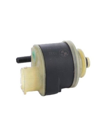 Rechauffeur GO BMW SERIE 3 F30 PHASE 1 Diesel