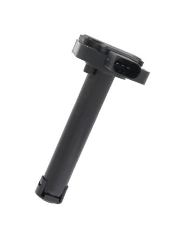 Capteur BMW SERIE 3 E90 PHASE 2 Diesel