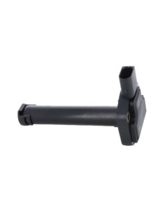 Capteur BMW SERIE 3 E90 PHASE 2 Diesel 2