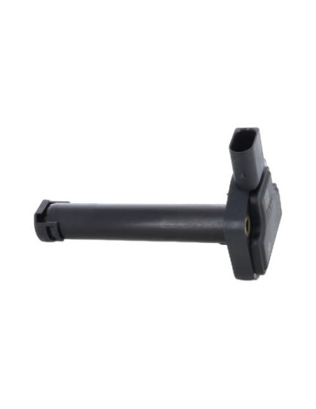 Capteur BMW SERIE 3 E90 PHASE 2 Diesel