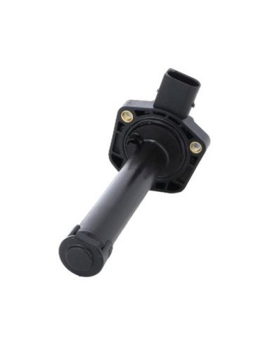 Capteur BMW SERIE 3 E90 PHASE 2 Diesel