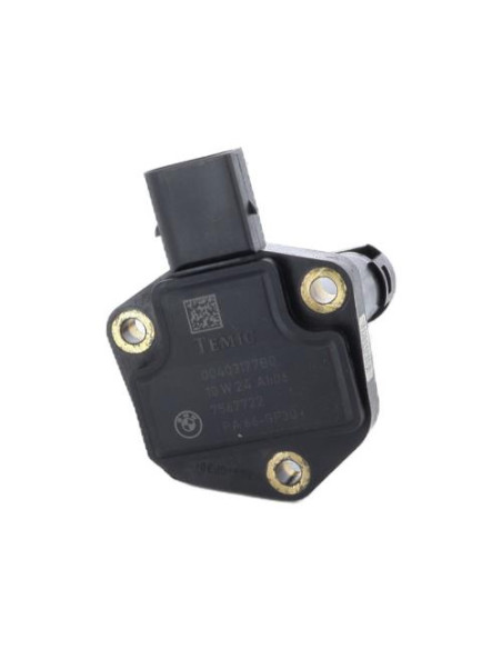 Capteur BMW SERIE 3 E90 PHASE 2 Diesel