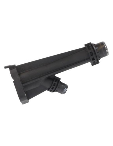Boitier eau BMW SERIE 3 E90 PHASE 2 Diesel