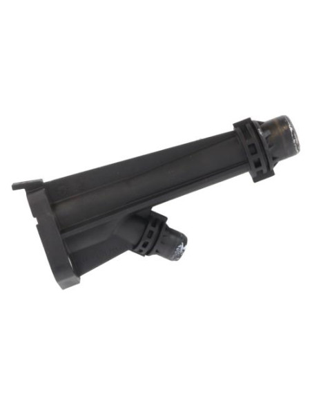 Boitier eau BMW SERIE 3 E90 PHASE 2 Diesel