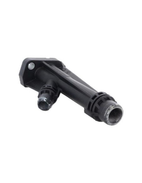 Boitier eau BMW SERIE 3 E90 PHASE 2 Diesel