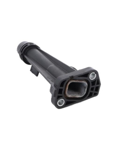 Boitier eau BMW SERIE 3 E90 PHASE 2 Diesel