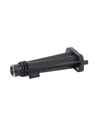 Boitier eau BMW SERIE 3 E90 PHASE 2 Diesel