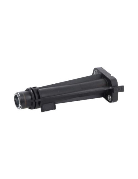 Boitier eau BMW SERIE 3 E90 PHASE 2 Diesel