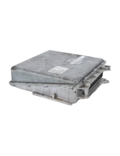 Calculateur moteur BMW SERIE 3 E36 COMPACT Diesel