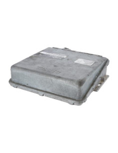 Calculateur moteur BMW SERIE 3 E36 COMPACT Diesel 2