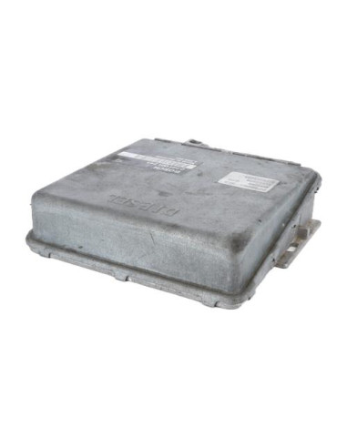 Calculateur moteur BMW SERIE 3 E36 COMPACT Diesel