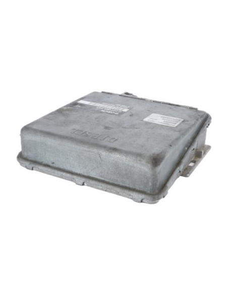 Calculateur moteur BMW SERIE 3 E36 COMPACT Diesel