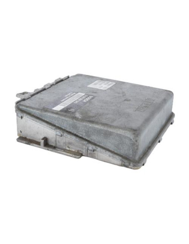 Calculateur moteur BMW SERIE 3 E36 COMPACT Diesel