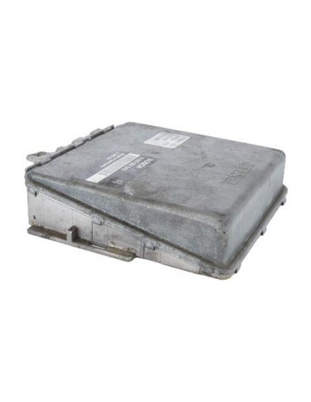 Calculateur moteur BMW SERIE 3 E36 COMPACT Diesel