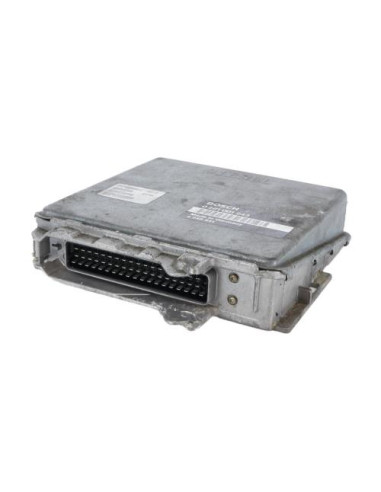 Calculateur moteur BMW SERIE 3 E36 COMPACT Diesel