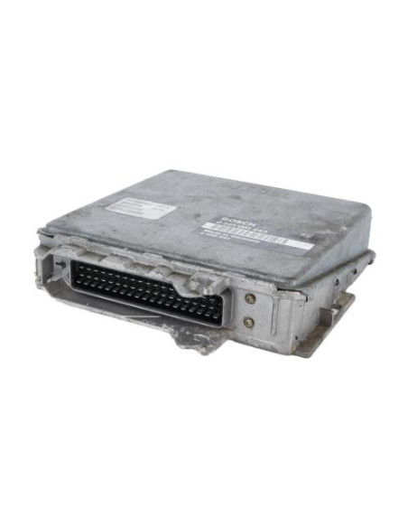 Calculateur moteur BMW SERIE 3 E36 COMPACT Diesel