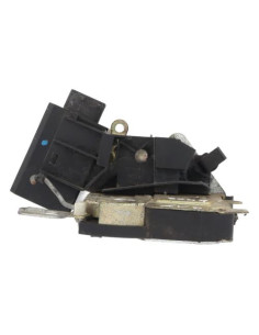 Serrure avant droit BMW SERIE 3 E36 COMPACT Diesel