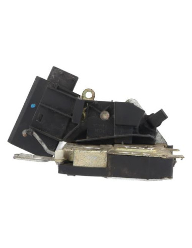 Serrure avant droit BMW SERIE 3 E36 COMPACT Diesel