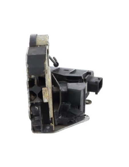 Serrure avant droit BMW SERIE 3 E36 COMPACT Diesel