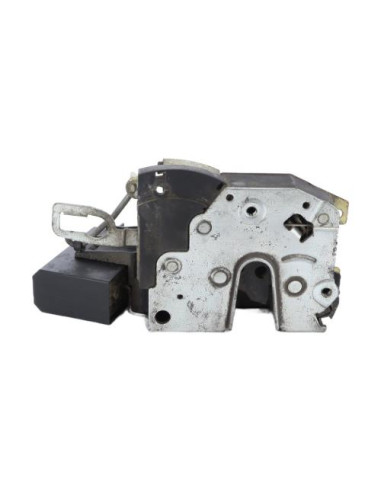 Serrure avant droit BMW SERIE 3 E36 COMPACT Diesel