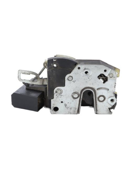 Serrure avant droit BMW SERIE 3 E36 COMPACT Diesel