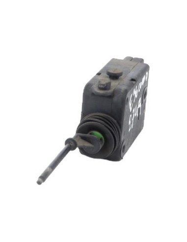 Actionneur verrou trappe d'essence BMW SERIE 3 E36 COMPACT Diesel