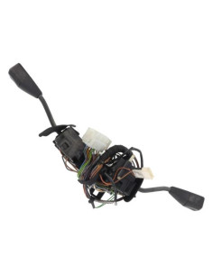Commodo d'essuie glaces BMW SERIE 3 E36 COMPACT Diesel