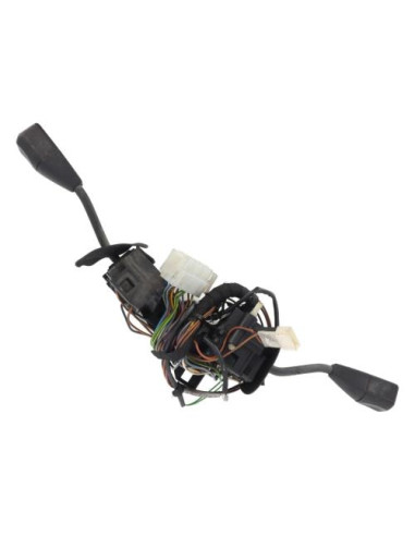 Commodo d'essuie glaces BMW SERIE 3 E36 COMPACT Diesel