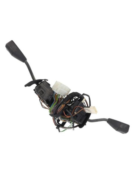 Commodo d'essuie glaces BMW SERIE 3 E36 COMPACT Diesel