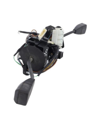 Commodo d'essuie glaces BMW SERIE 3 E36 COMPACT Diesel